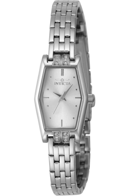 Invicta Angel 48130 Women's Quartz Watch - 20mm