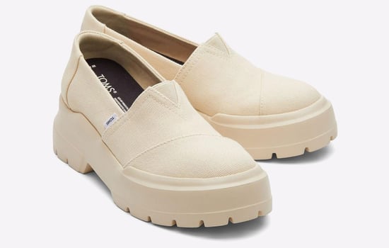 Toms Alpargata Damen - Image 2