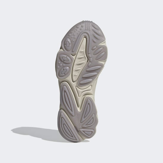 OZWEEGO Schuhe - Image 4