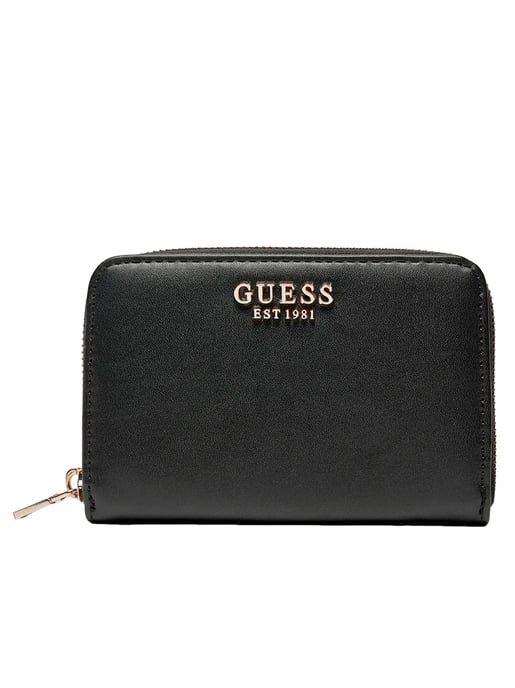 Guess Damen-Geldbörse „Laurel“ - Image 1