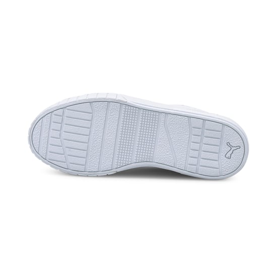 Basket Puma Frauen Cali Star Wn's - Image 5