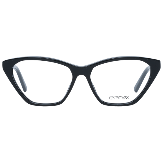 Sportmax Brille SM5012 001 54 - Image 2