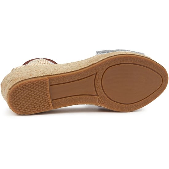 Radley Glasshouse Walk Sandals