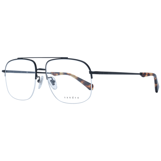 Sandro Brille SD3006 001 57 - Image 1