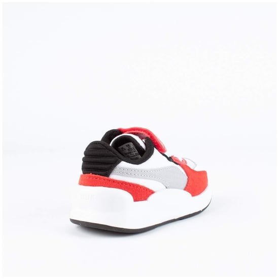Puma Jungen RS 9.8 Space AC Inf Sneaker - Image 4