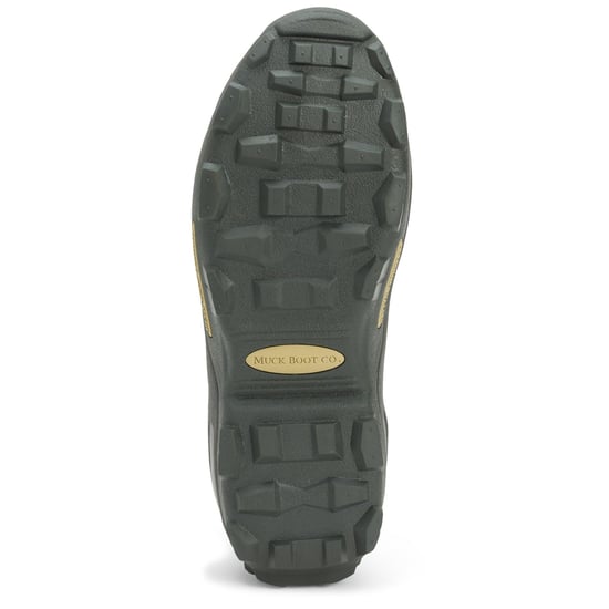 Muck Boots Muckmaster Hi Gummi Moos Gummistiefel - Image 4