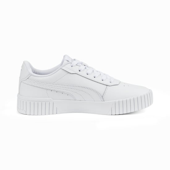PUMA Carina 2.0 Turnschuhe Frauen - Image 5