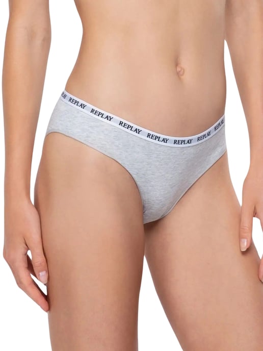Unterhose abspielen - Image 4