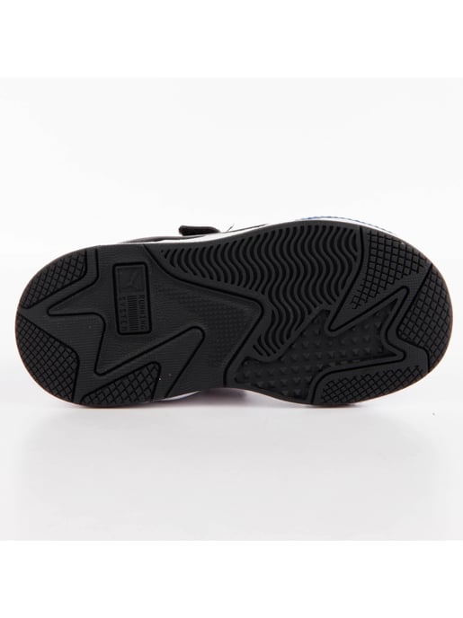 Basket Puma Jungen RS-X - Image 4
