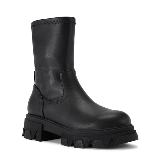 Carvela  Explorer Sock Boots