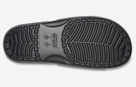 Crocs Klassiker Crocs Unisex - Image 4
