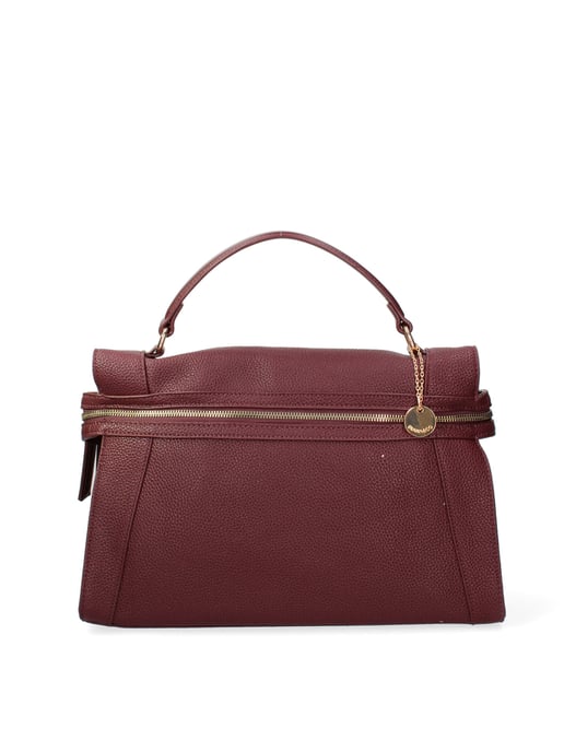 Diana&Co Handtasche Frauen - Image 1