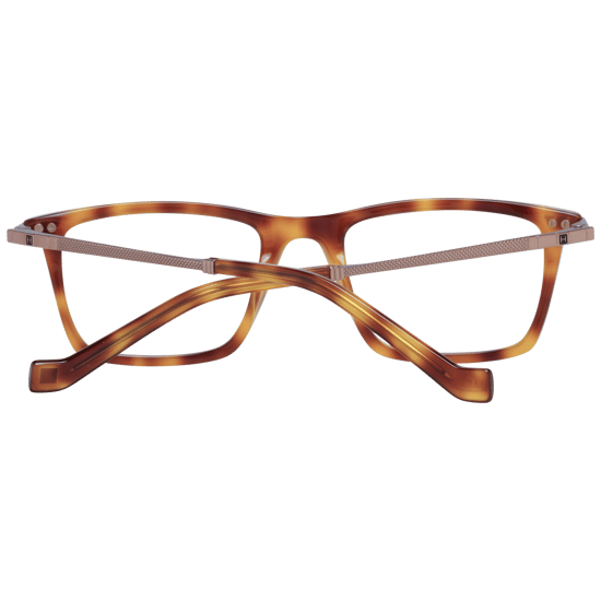 Hackett Brille HEB269 105 50 - Image 3