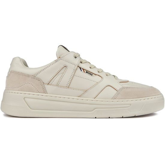 Boss Baltimore Tenn-Trainer - Image 1