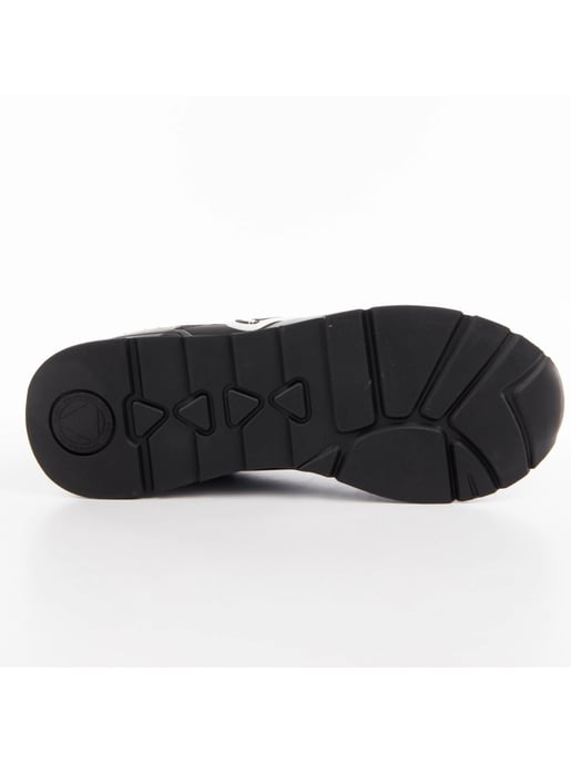 Guess Herren-Sneaker Fano LA - Image 4