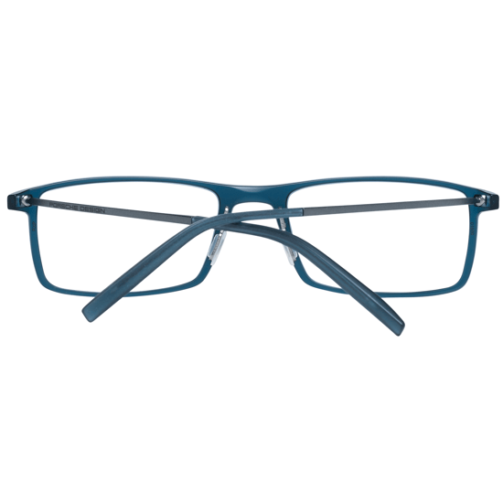 Porsche Design Lunettes P8384 B 55 - Image 3