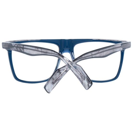 Yohji Yamamoto Lunettes YY1036 608 55 - Image 3