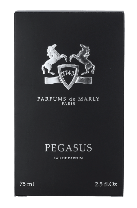 Parfums De Marly Pegasus Edp Spray. - Image 2
