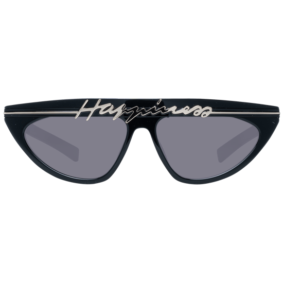 Sting Sonnenbrille SST367 0700 56 - Image 2