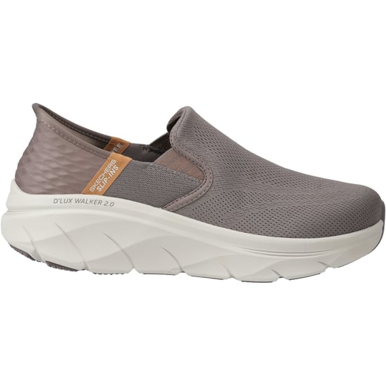 D'Lux Walker 2.0 Schuhe - Image 5
