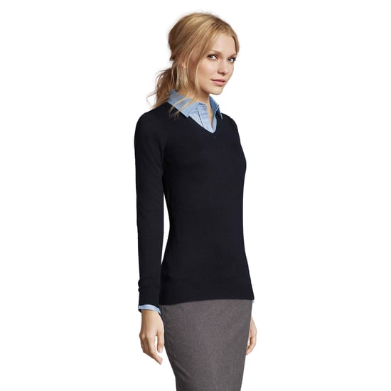 SOLS - "Glory" Pullover für Damen () - Image 3