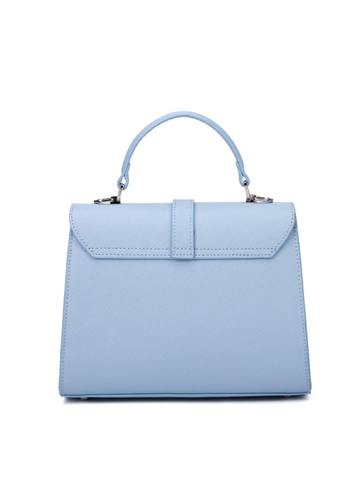 Diana&Co Handtasche Frauen - Image 4