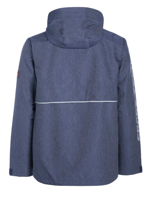Tommy Hilfiger Jeans Jacke - Image 2