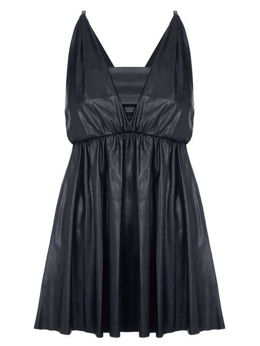 Pinko Kleid - Image 1