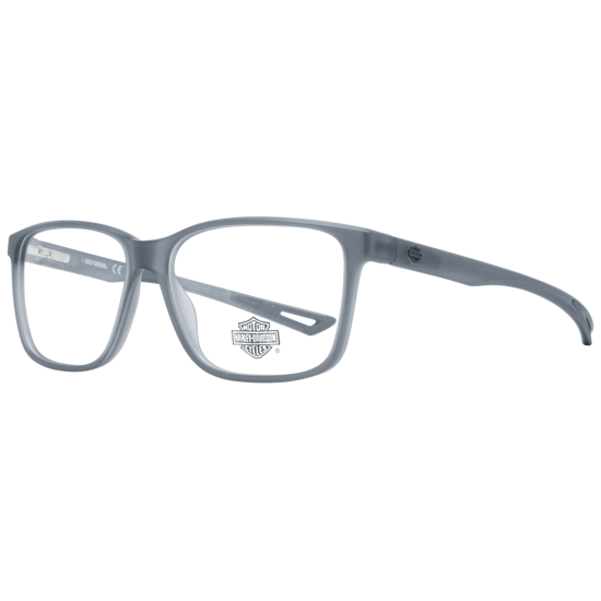 Harley-Davidson Brille HD0879 020 56 - Image 1