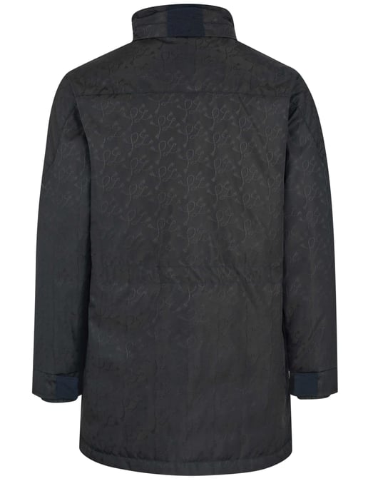 Pal Zileri Jacke - Image 2