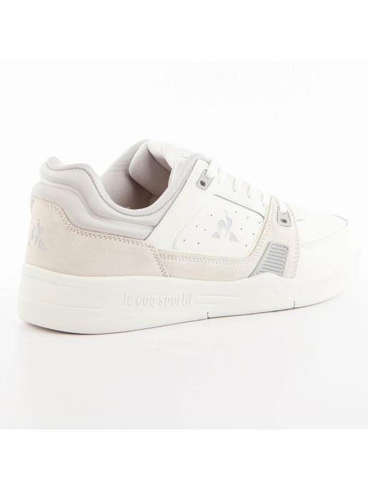 Korbschuhe Le Coq Sportif Herren LCS PRO Star Perf - Image 4