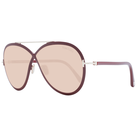 Tom Ford Sonnenbrille FT1007 69E 65 - Image 1