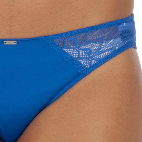 Bikini style panties 1387903075 women