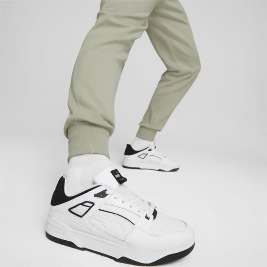 PUMA Unisex Slipstream Sneakers - Image 3