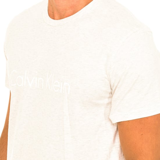 M / Cut C.Klein T-shirt
