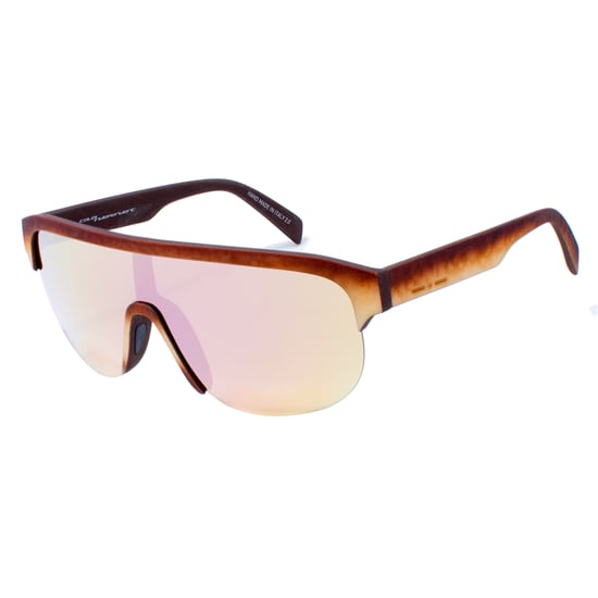 Italia Independent Herren-Sonnenbrillen 135/0/140 mm Acetat - Image 1