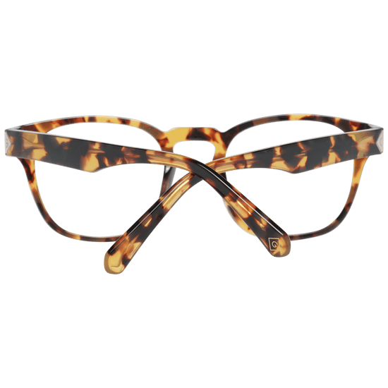 Gant Optische Fassung GA3219 053 51 - Image 3
