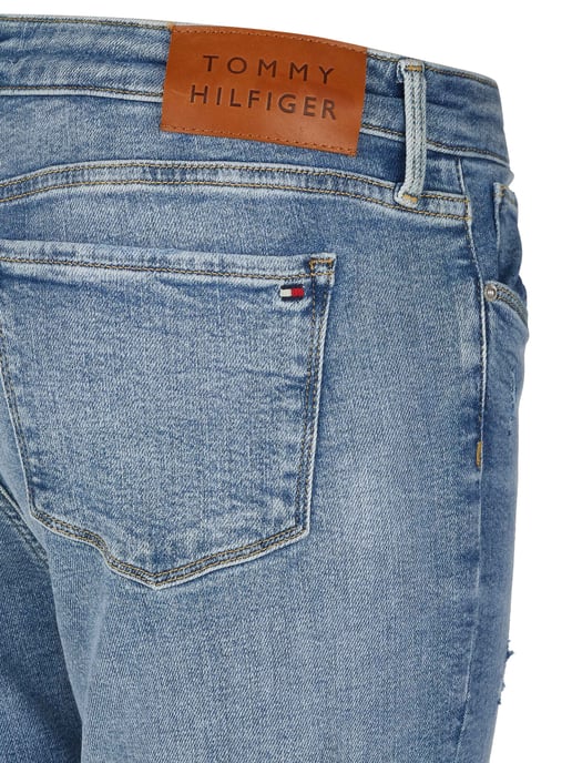 Tommy Hilfiger Jeans - Image 4