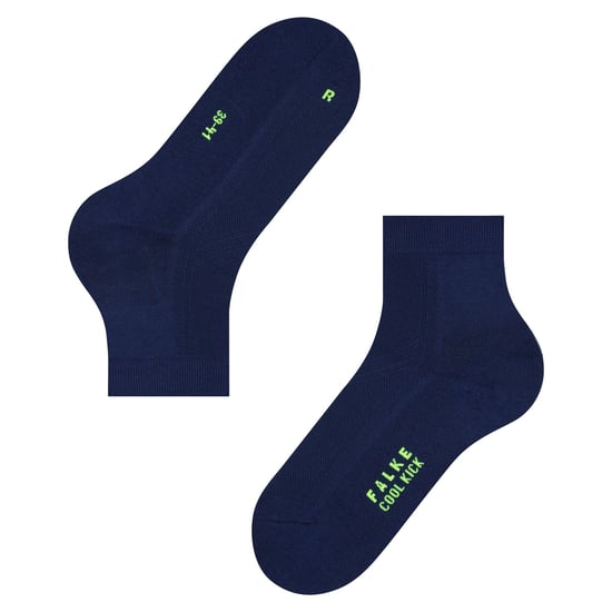 Falke Cool Cick Socken - Image 4