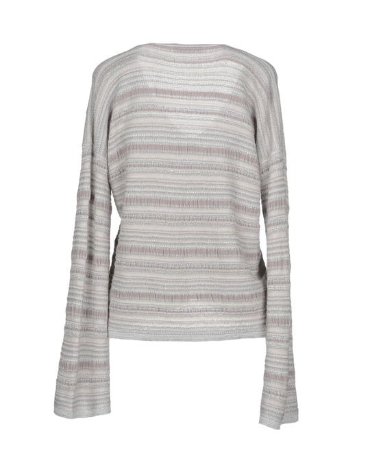 Cruciani Woman Jumpers Cashmere