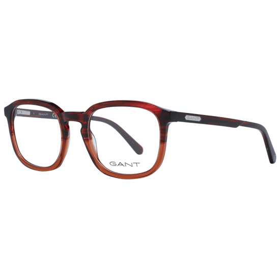 Gant Optische Fassung GA3261 055 55 - Image 1