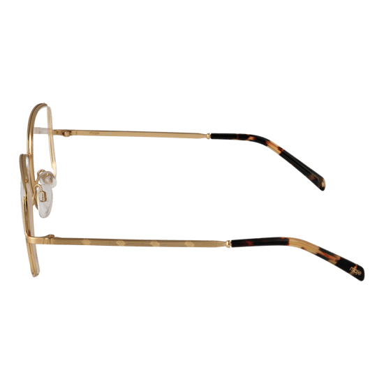 Maje Brille MJ3013 009 52 - Image 4