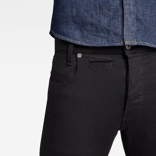 G-Star RAW D-Staq Jeans