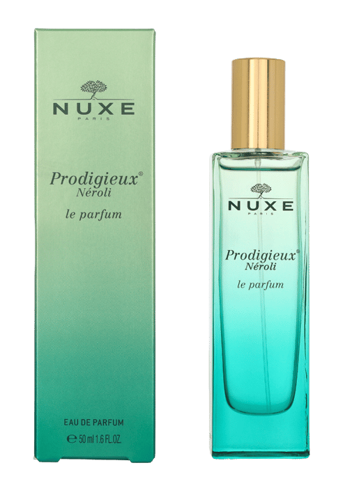 Nuxe Prodigieux Neroli Le Parfum Edp Spray. - Image 1