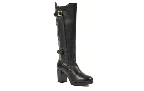 Pod Nitika Stiefel Damen - Image 2
