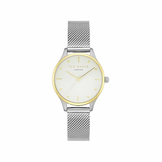 Ted Baker Uhr TE50704001 - Image 1