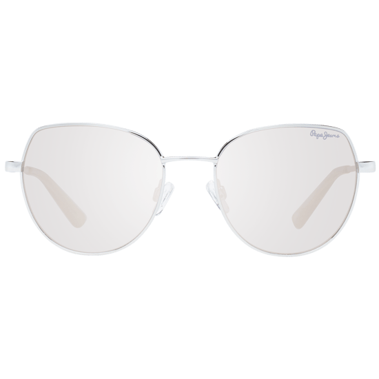 Pepe Jeans Sonnenbrille PJ5197 898 52 - Image 2