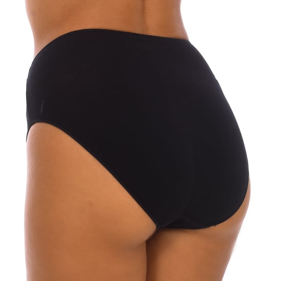 FRESH THONG Schlüpfer - Image 3