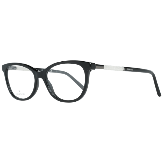 Swarovski Optische Fassung SK5211 001 54 - Image 1