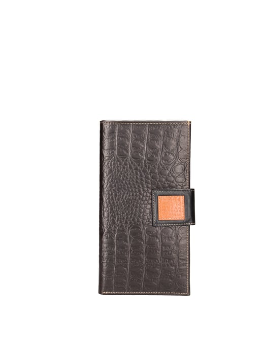 Gave Lux wallet unisex TAMORO